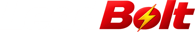 LeadBolt